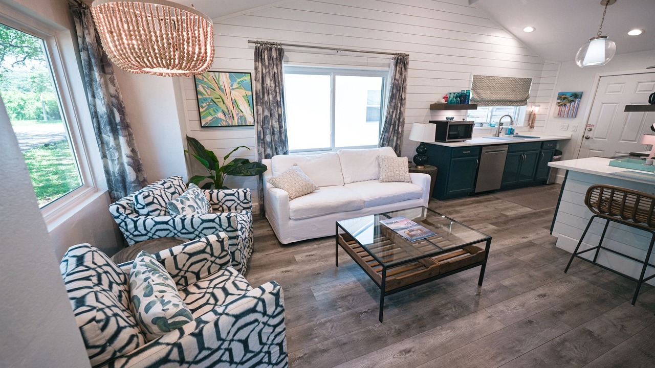 Photo of Bedroom in Navarre