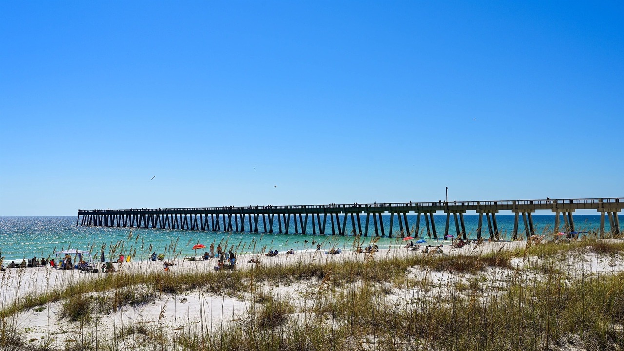 Photo of Others in Navarre