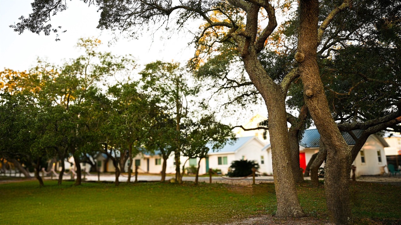 Photo of Others in Navarre