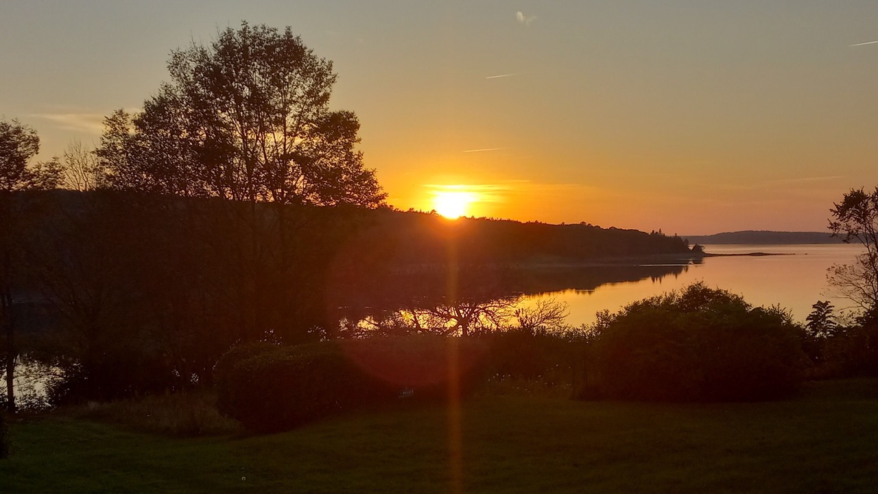 Photo of Others in Gouldsboro