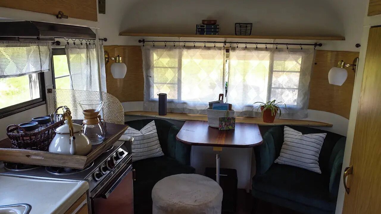 Photo of Kitchen in Sherwood