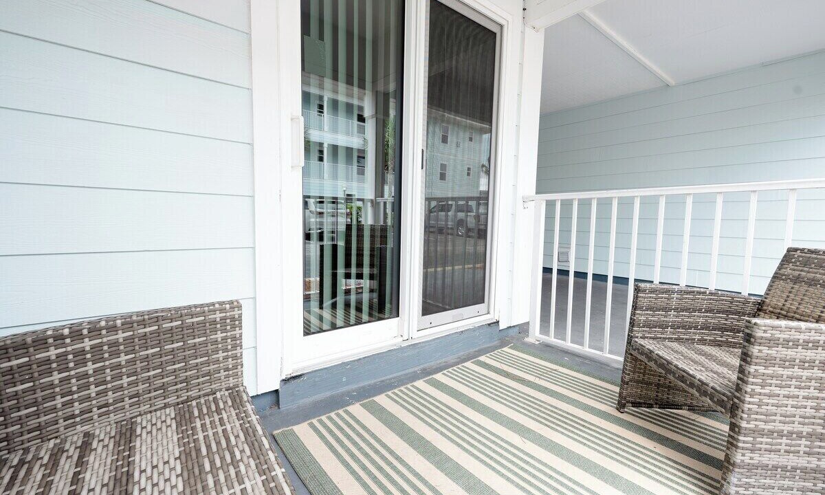 Photo of Outdoor in Seagrove Beach