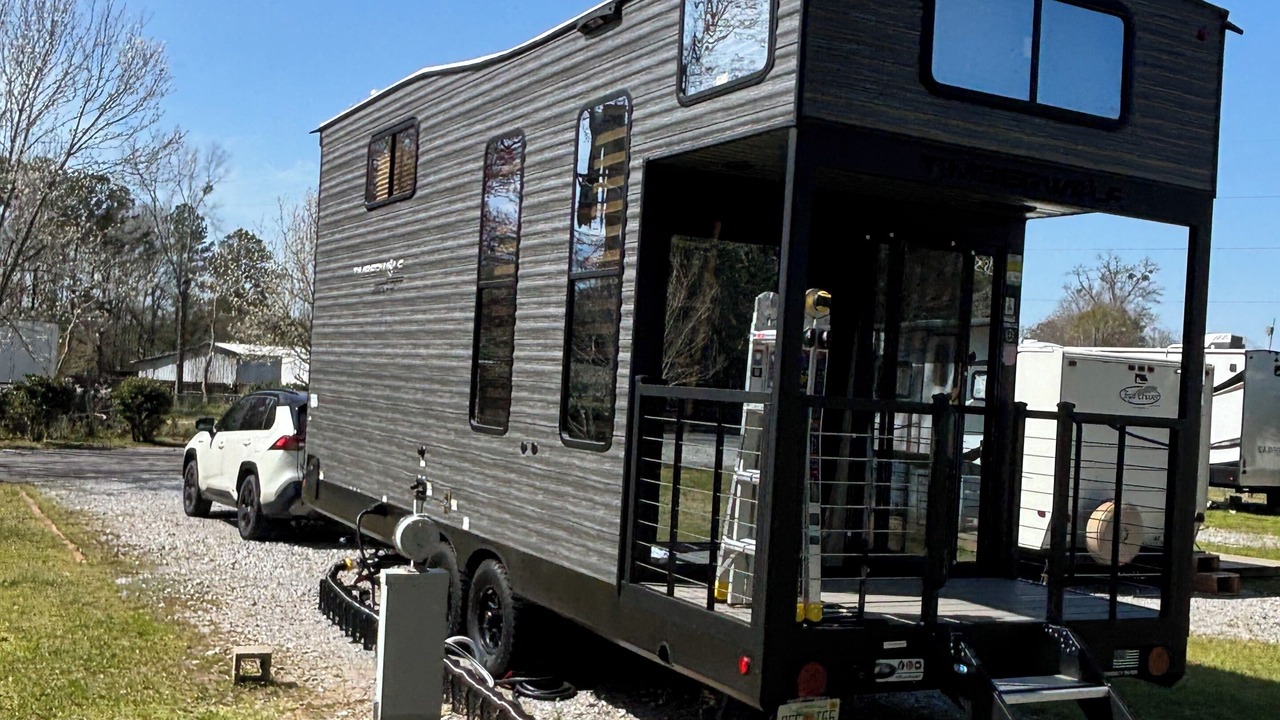 Photo of Outdoor in Florida Panhandle