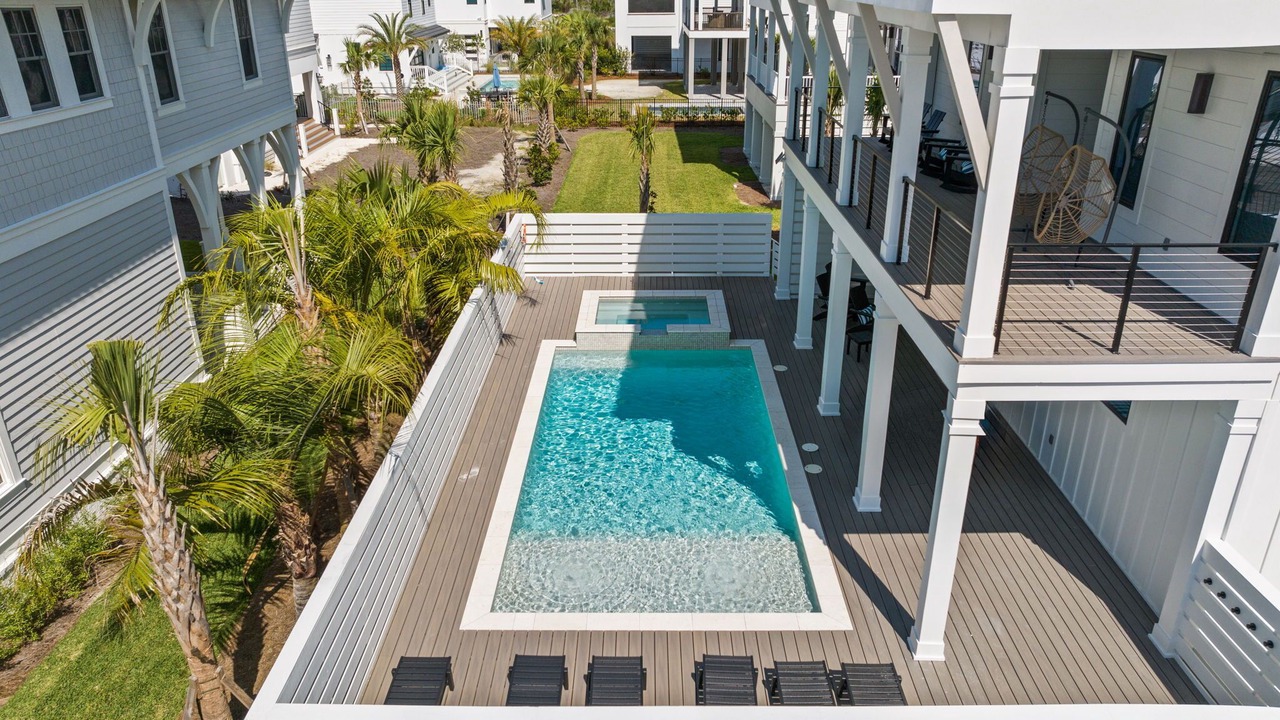 Photo of Outdoor in Bay County
