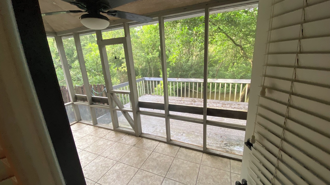 Photo of Others in Florida Panhandle