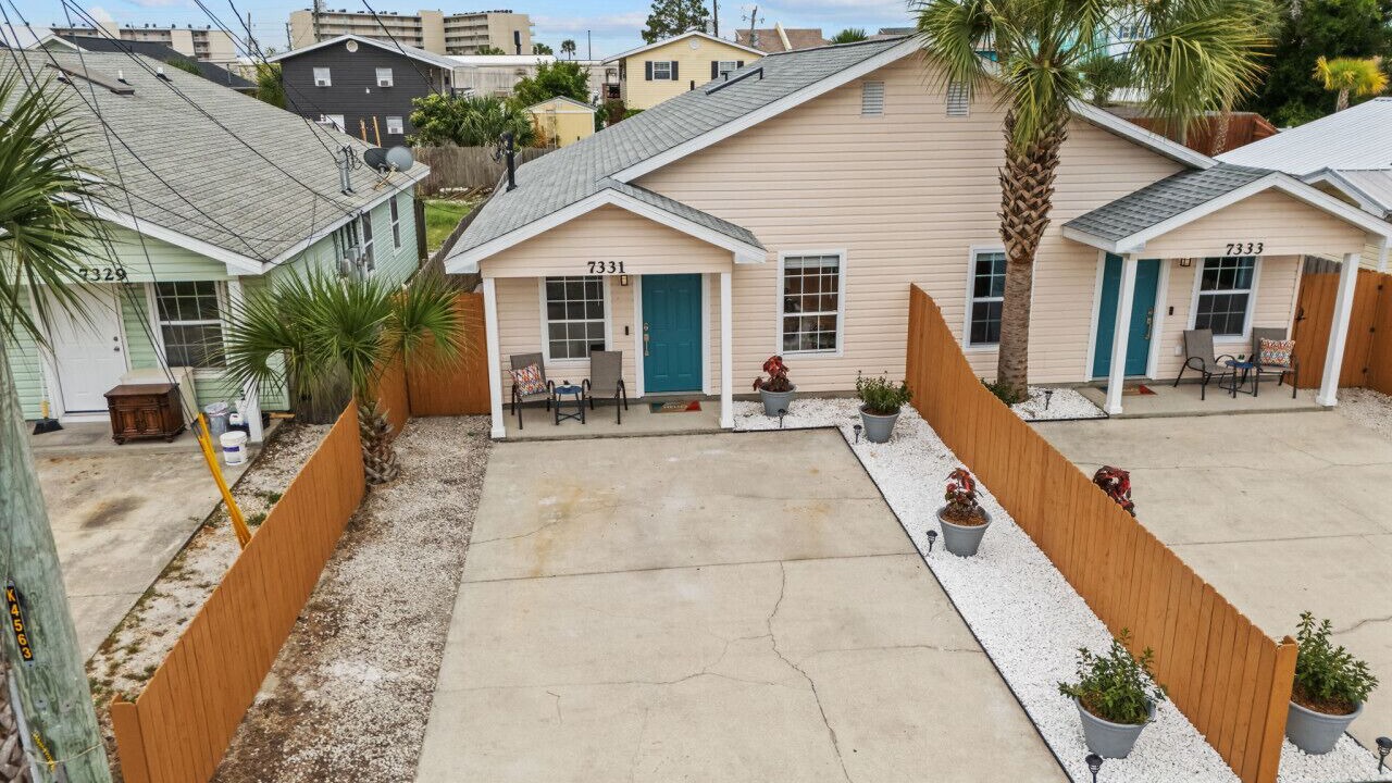 Photo of Others in Gulf Lagoon Beach