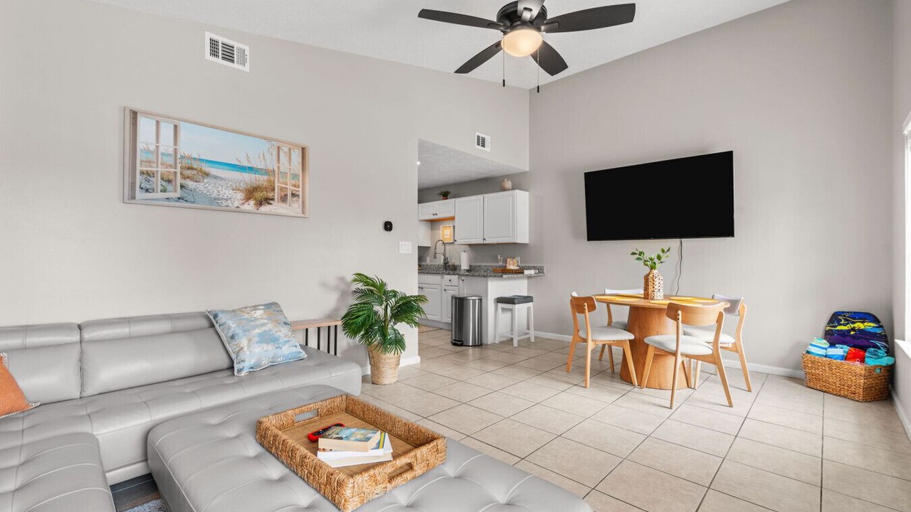 Photo of Others in Gulf Lagoon Beach