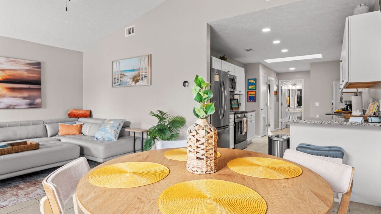 Photo of Others in Gulf Lagoon Beach