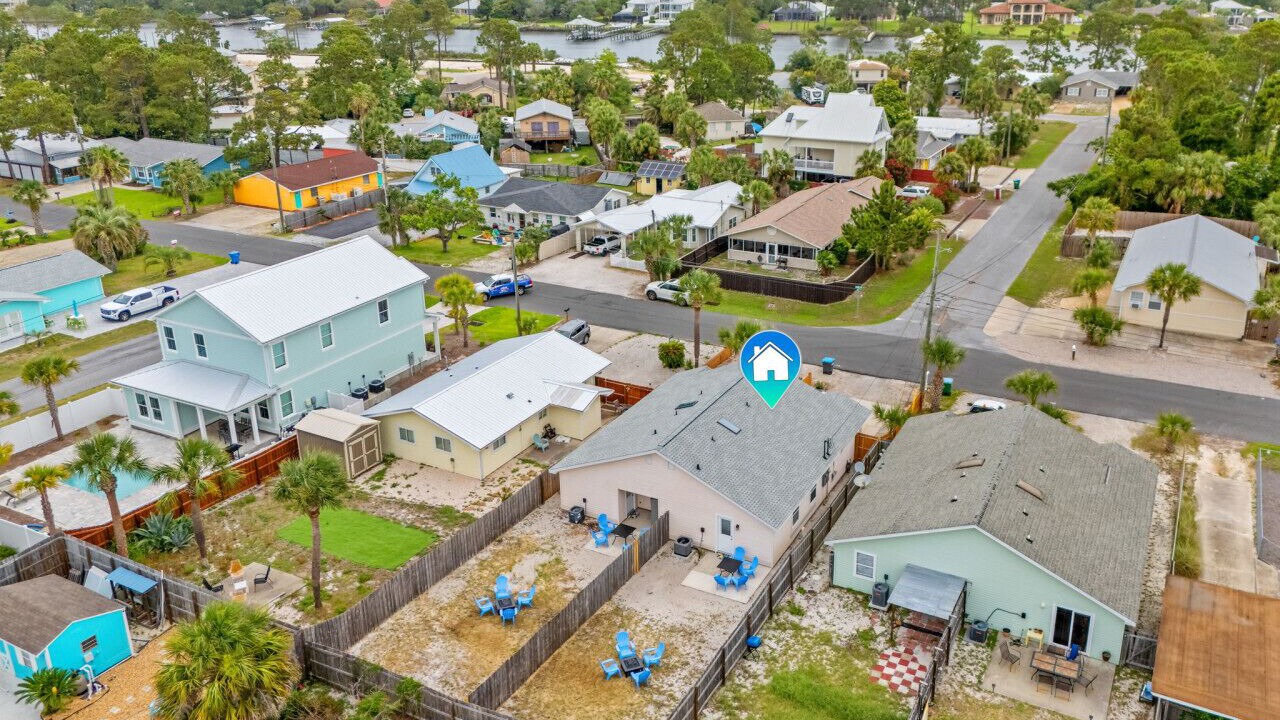 Photo of Others in Gulf Lagoon Beach