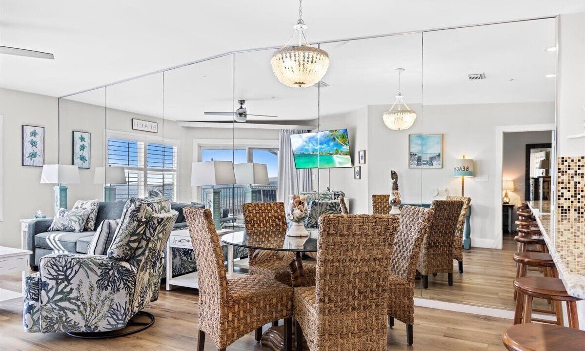 Photo of Others in Miramar Beach