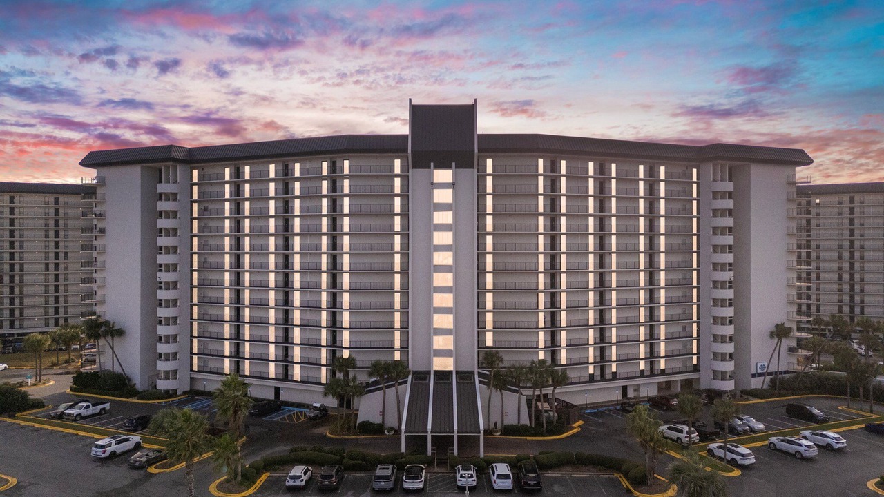 Photo of Outdoor in Panama City Beach