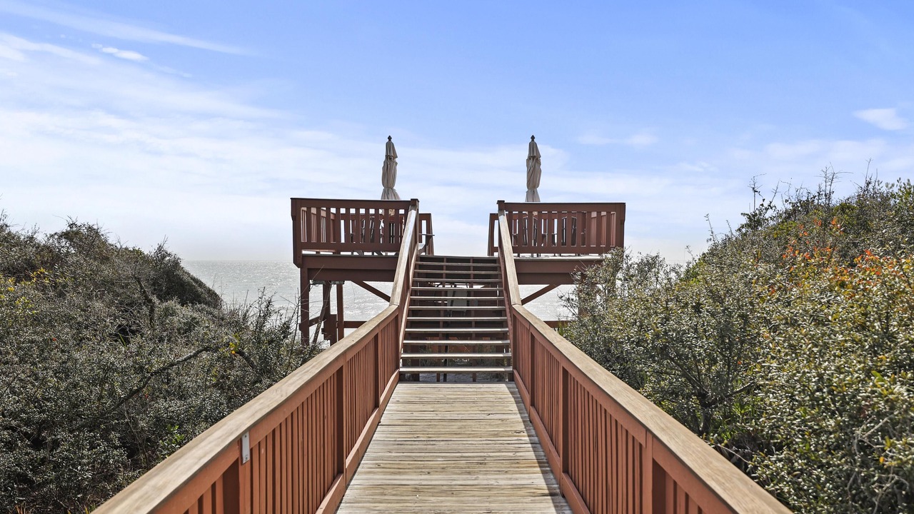 Photo of Others in Rosemary Beach