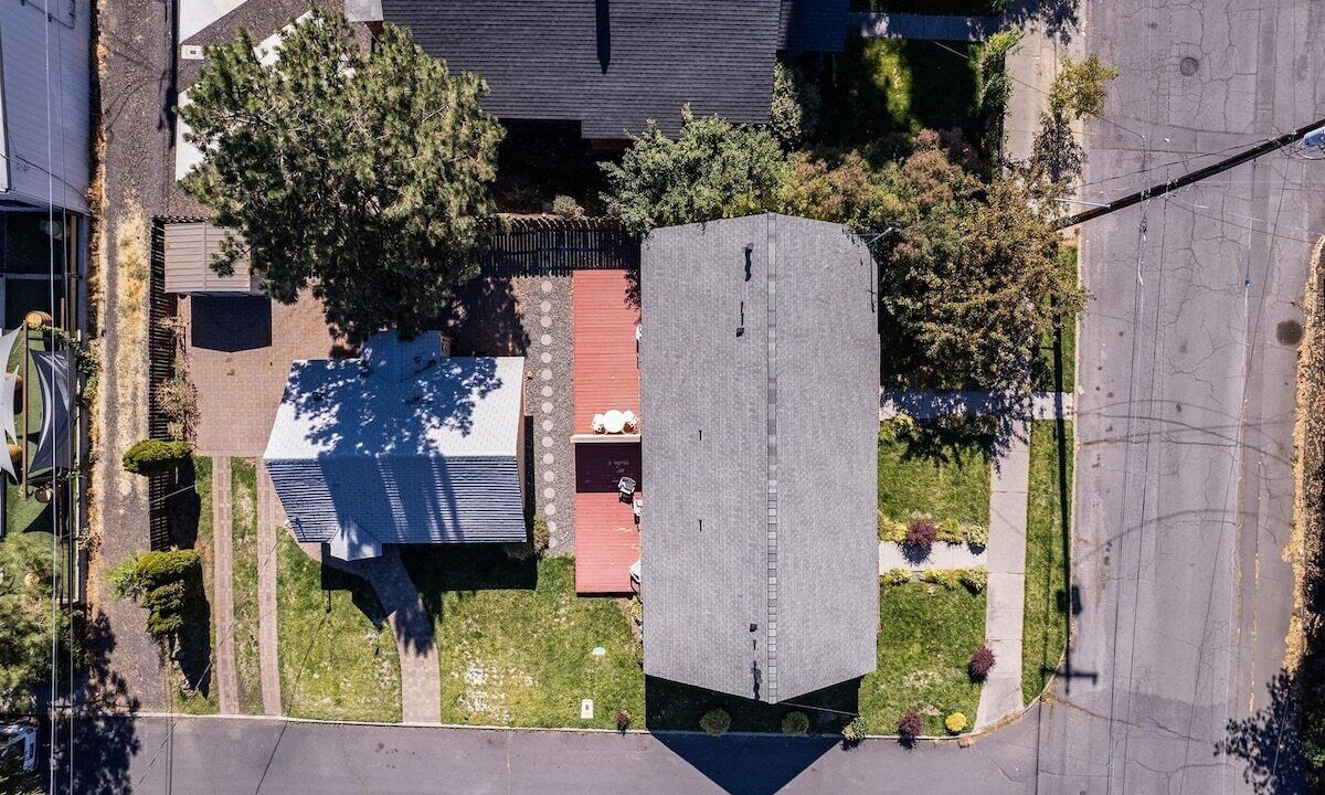 Photo of Others in Old Bend
