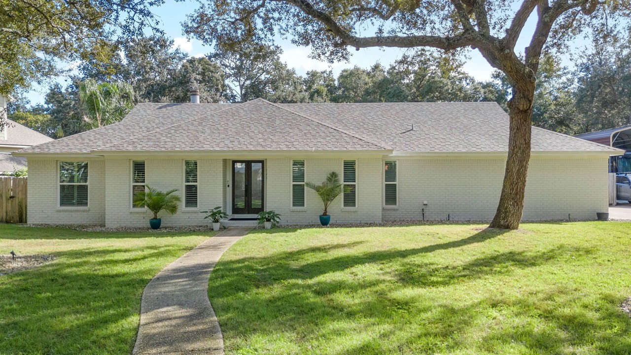 Photo of Outdoor in Gulf Breeze