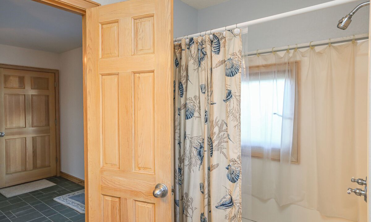 Photo of Bathroom in Southern Shores