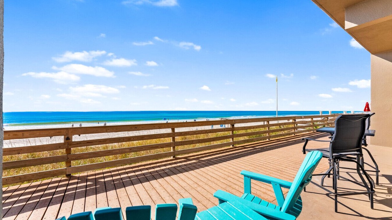 Photo of Others in Panama City Beach