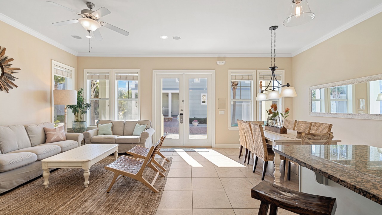 Photo of Others in Rosemary Beach