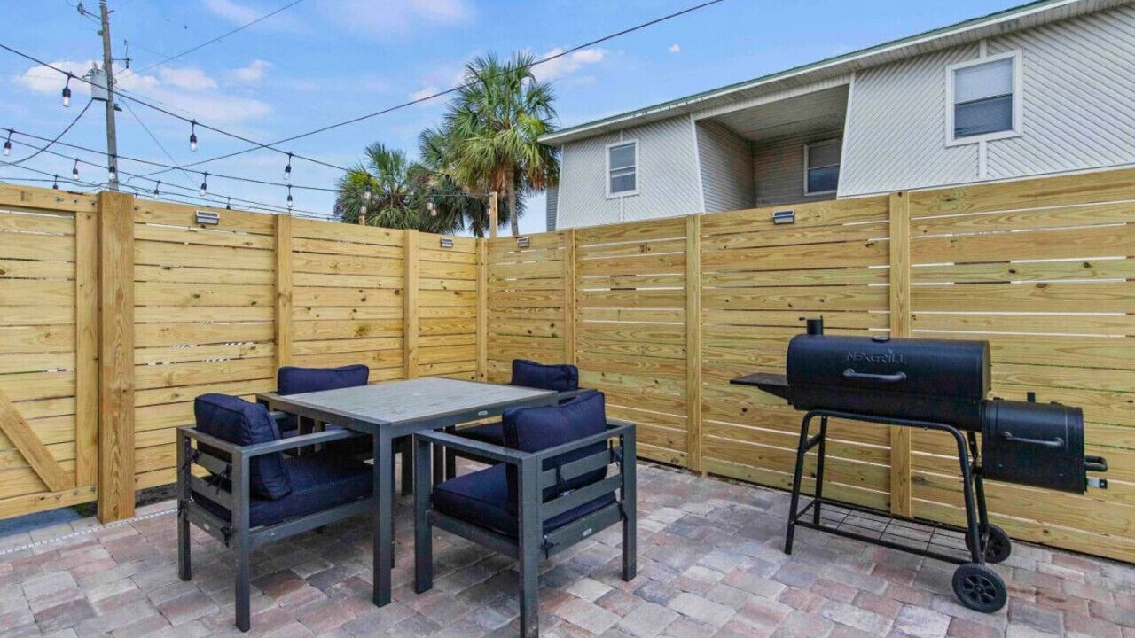 Photo of Outdoor in Fort Walton Beach