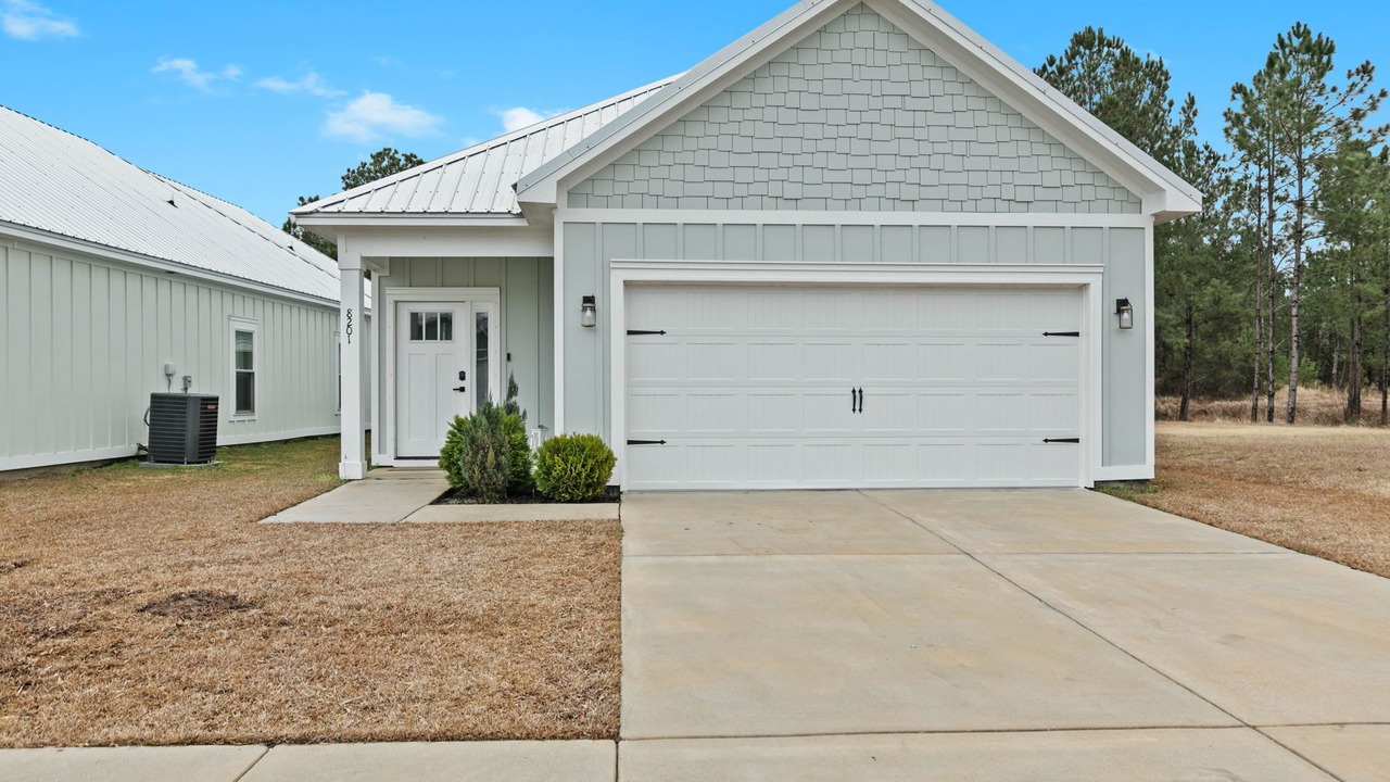 Photo of Outdoor in Foley