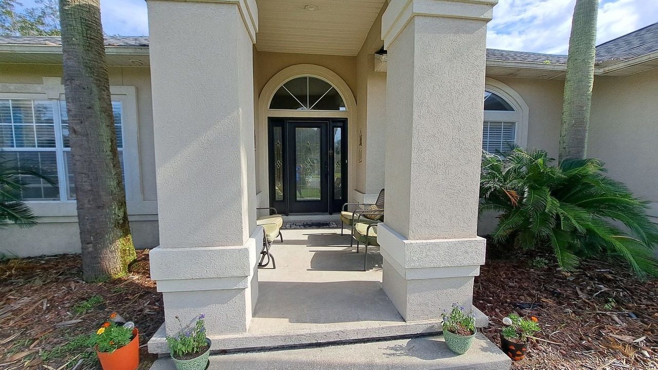 Photo of Outdoor in Northwest Pensacola