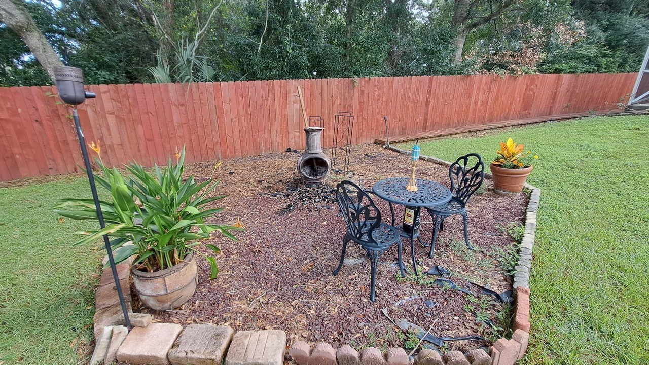 Photo of Outdoor in Creekwood