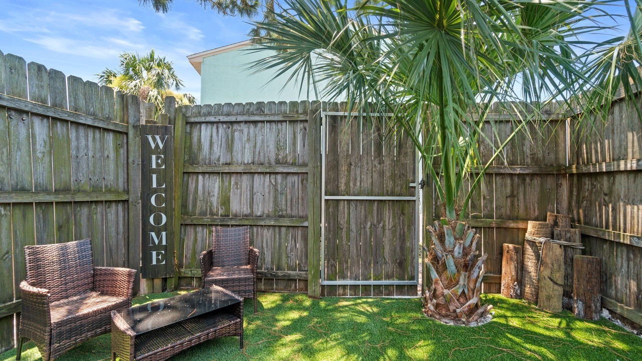 Photo of Others in Holiday Beach