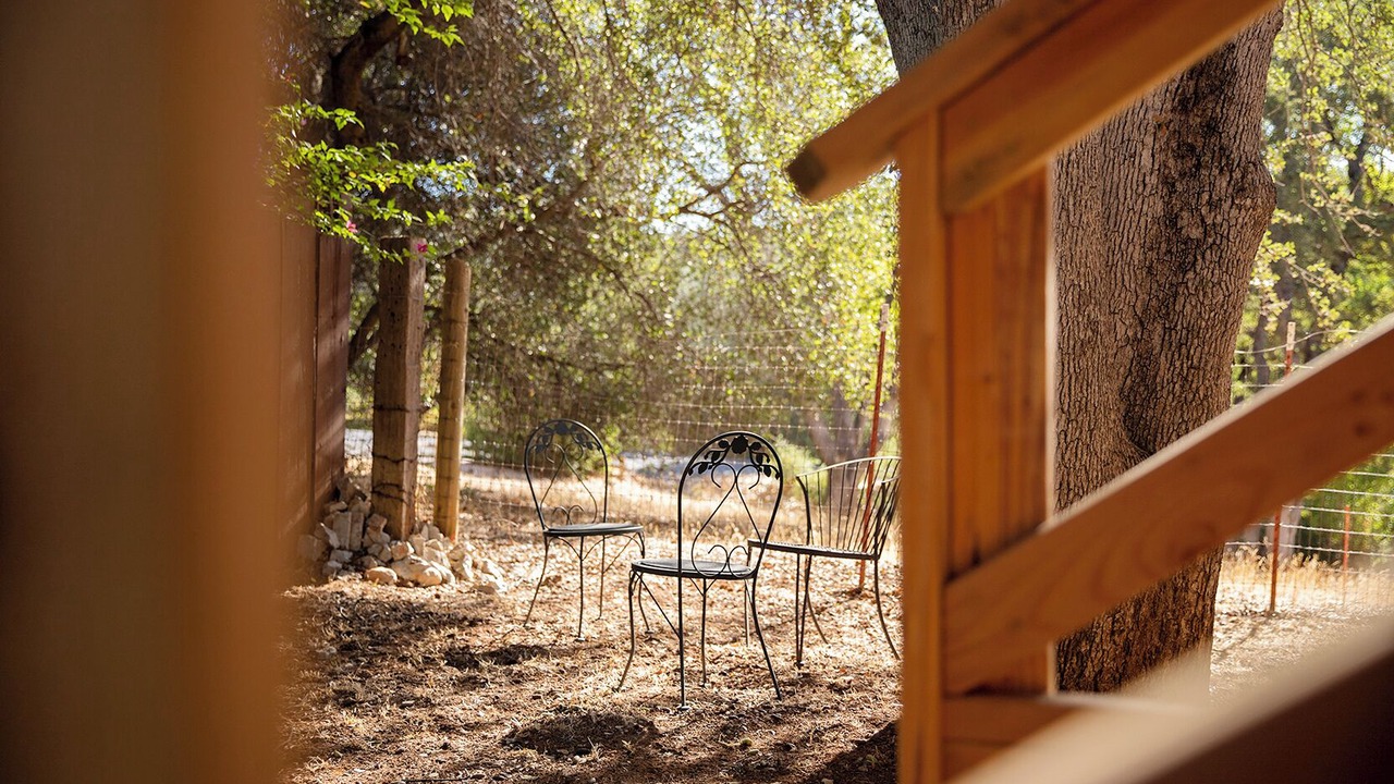 Photo of Outdoor in Sonora