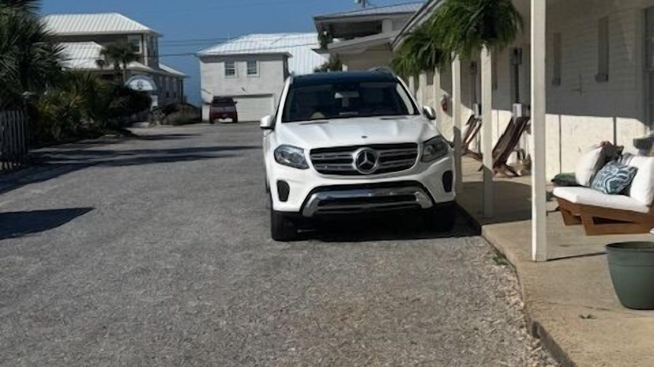 Photo of Outdoor in Biltmore Beach
