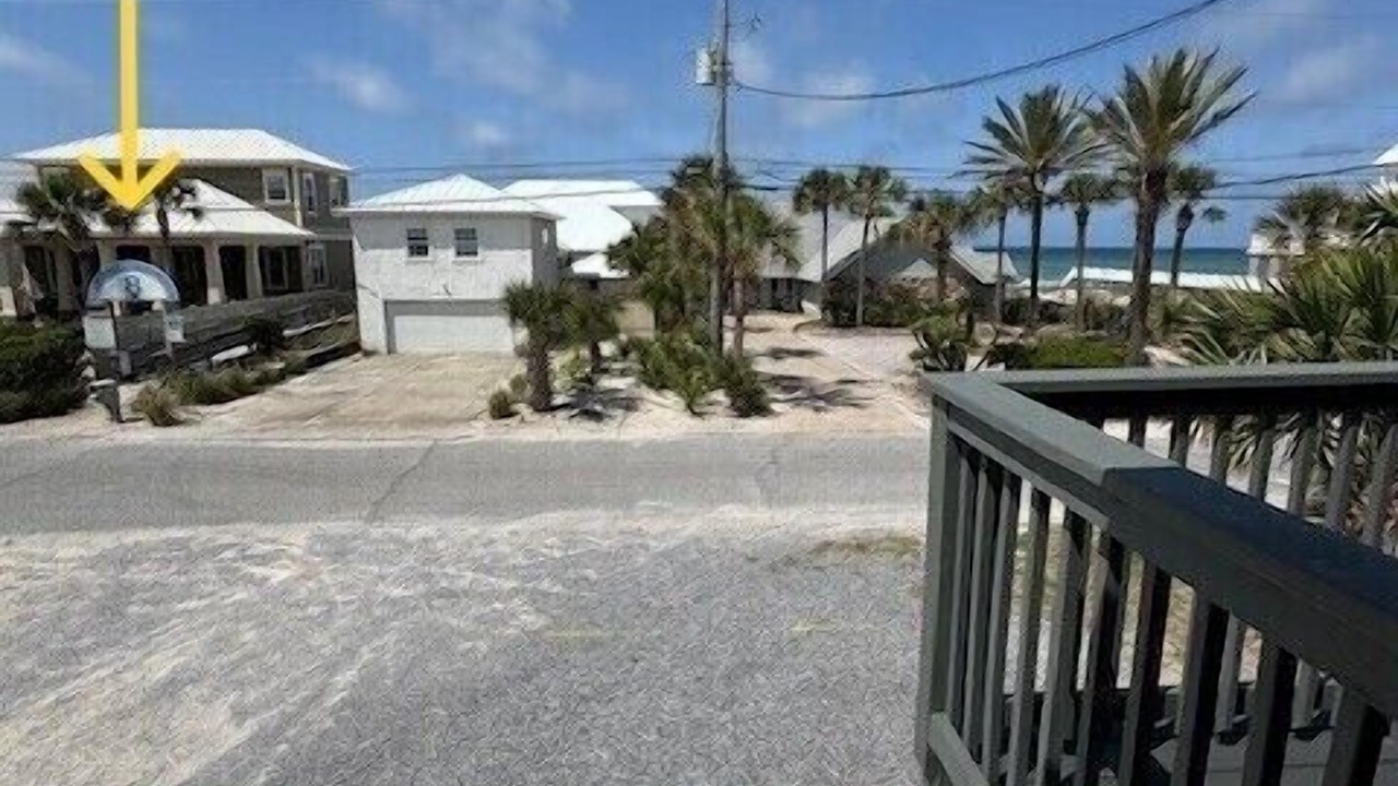 Photo of Others in Biltmore Beach
