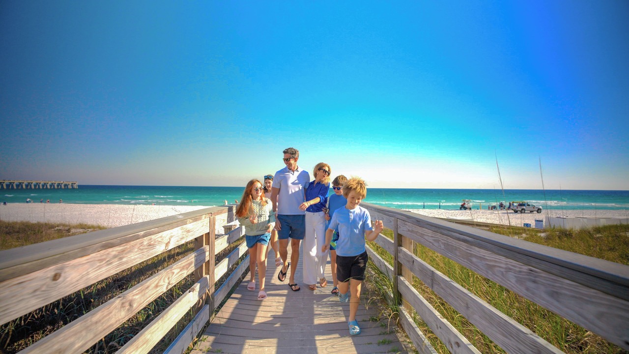Photo of Others in Navarre Beach
