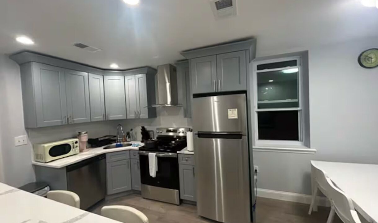 Photo of Kitchen in Bella Vista
