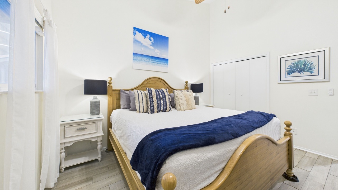 Photo of Others in Crescent Beach