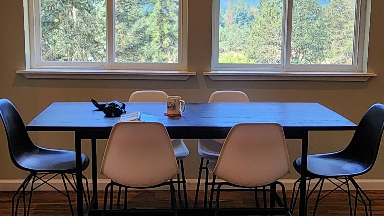 Photo of Others in Umpqua