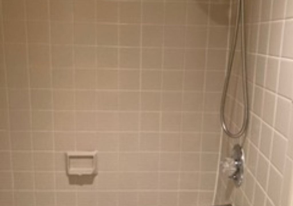Photo of Bathroom in Winston - Salem