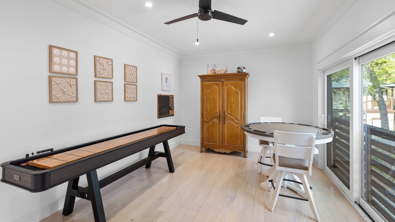 Photo of Bedroom in San Juan