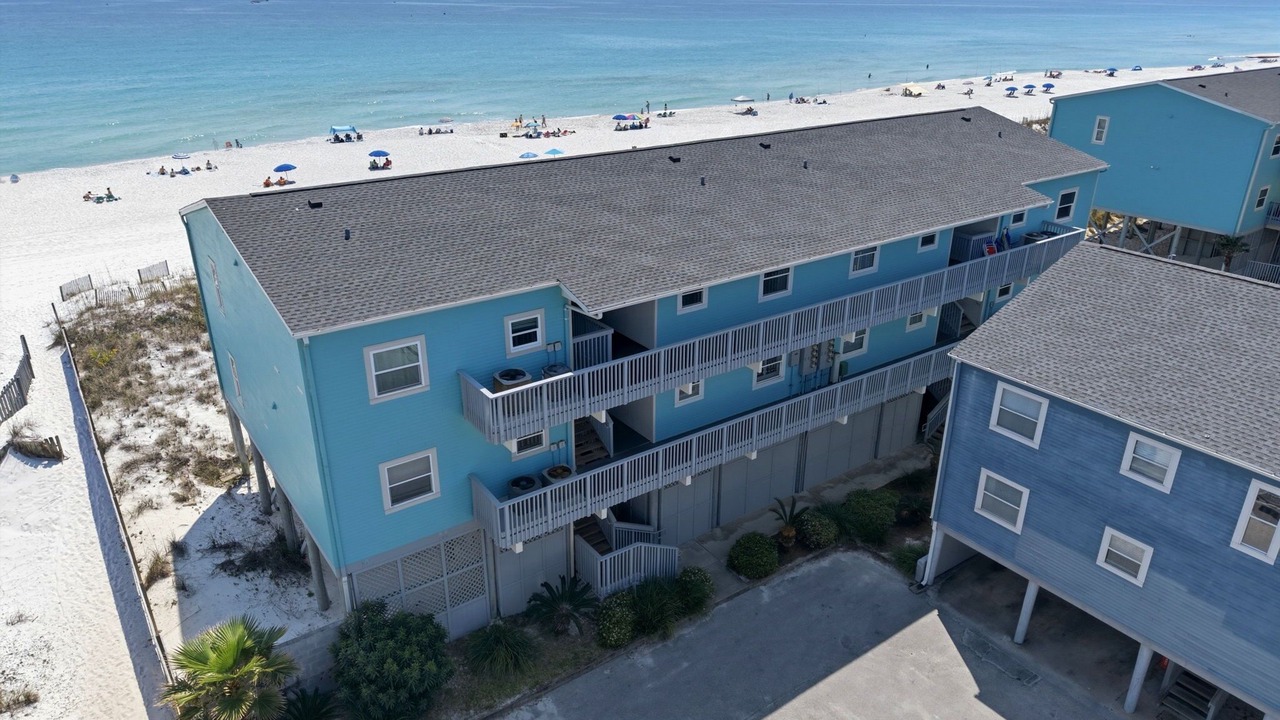 Photo of Outdoor in Pensacola Beach