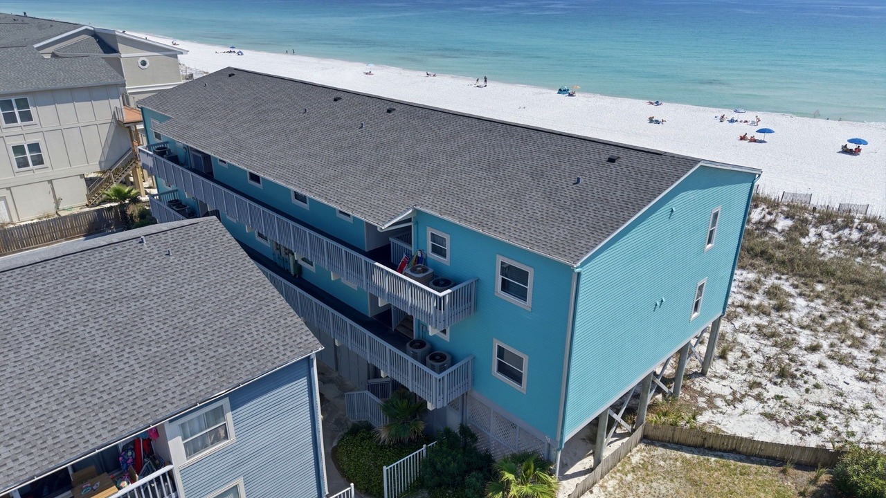 Photo of Outdoor in Pensacola Beach