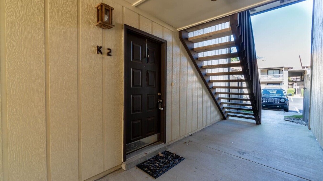 Photo of Outdoor in East Pensacola Heights