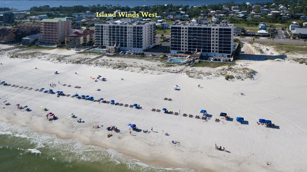 Photo of Others in Gulf Shores