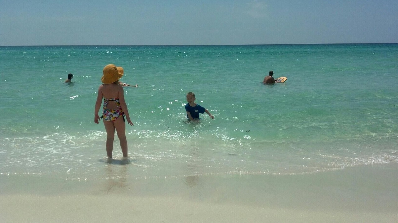 Photo of Others in Fort Walton Beach