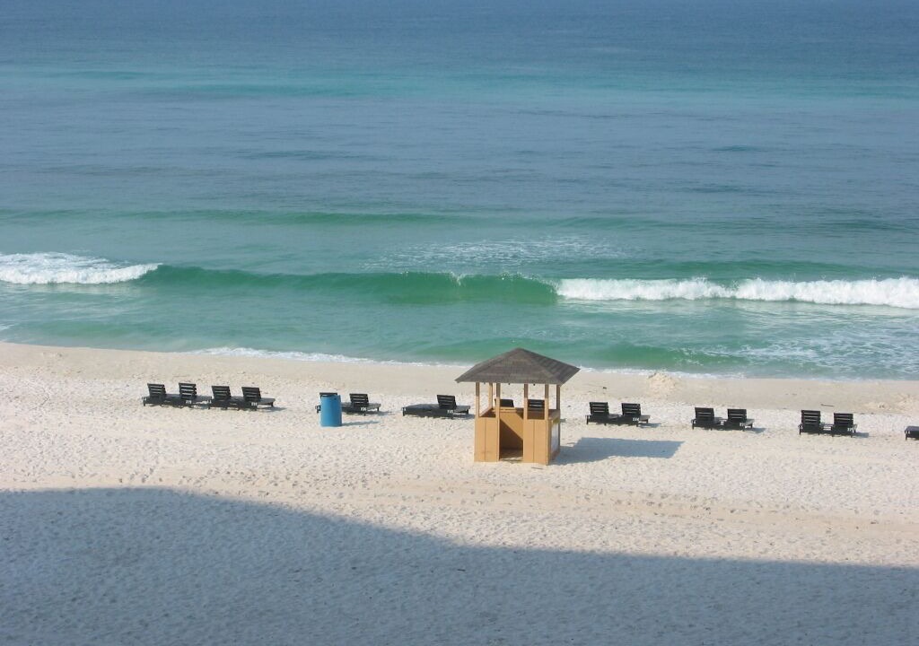 Photo of Others in Panama City Beach