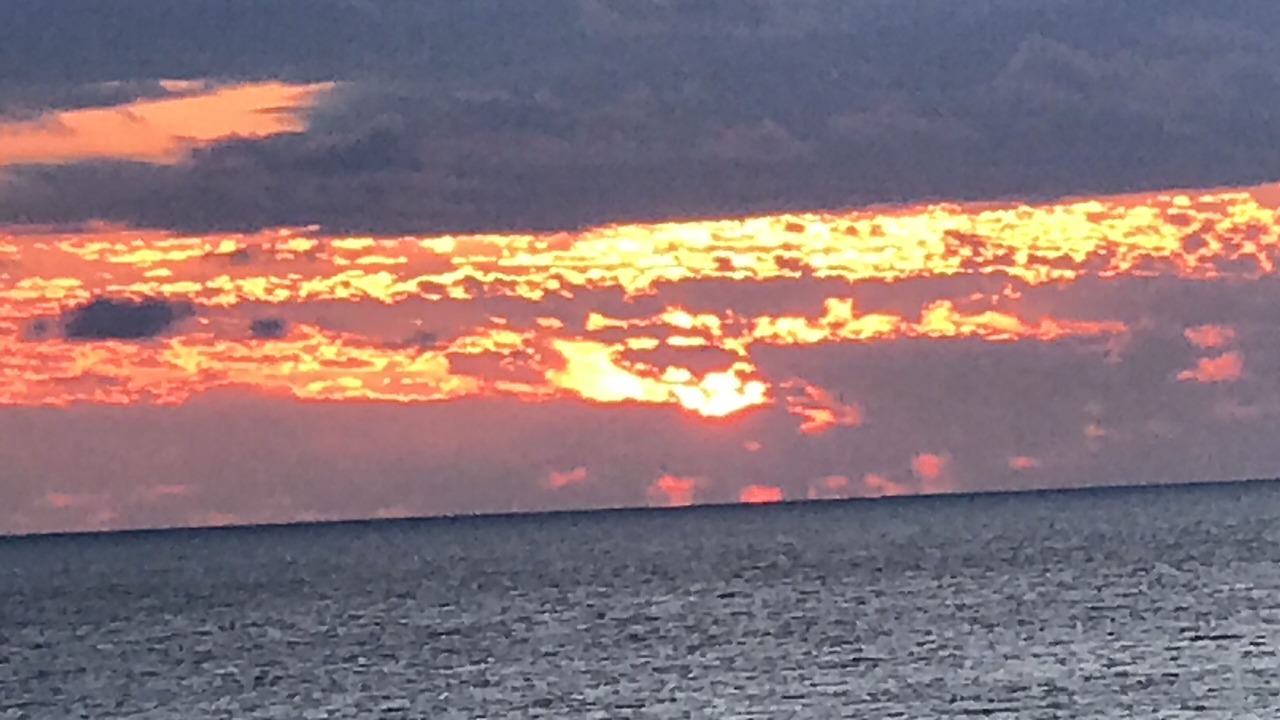 Photo of Outdoor in Panama City Beach
