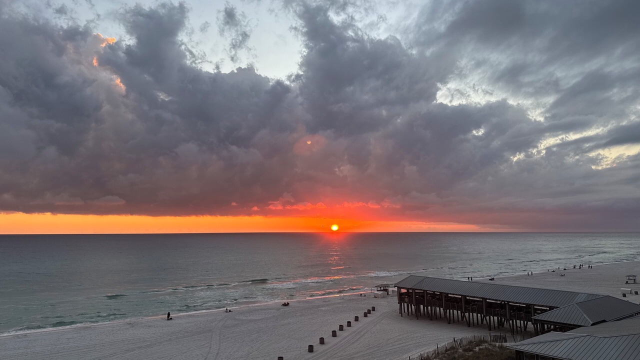 Photo of Others in Panama City Beach