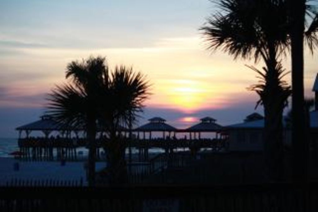 Photo of Others in Panama City Beach