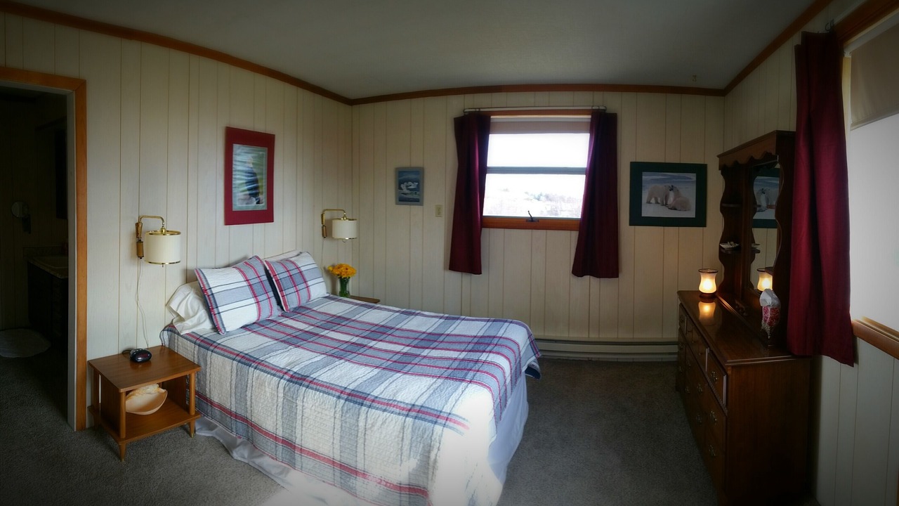 Photo of Others in Kachemak
