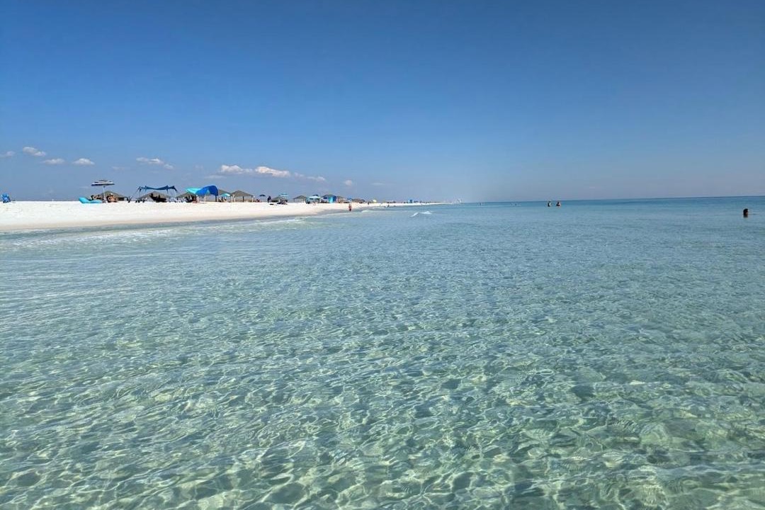 Photo of Others in Navarre