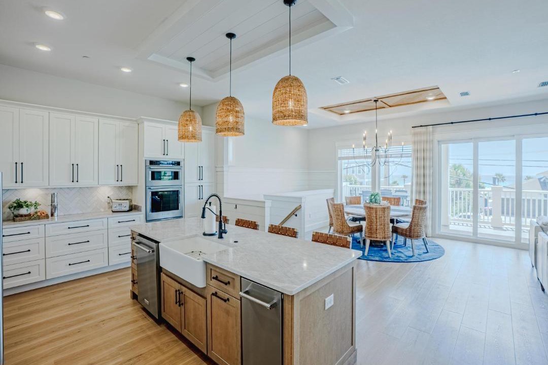 Photo of Others in Laguna Beach Estates
