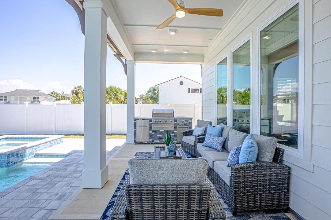Photo of Others in Laguna Beach Estates