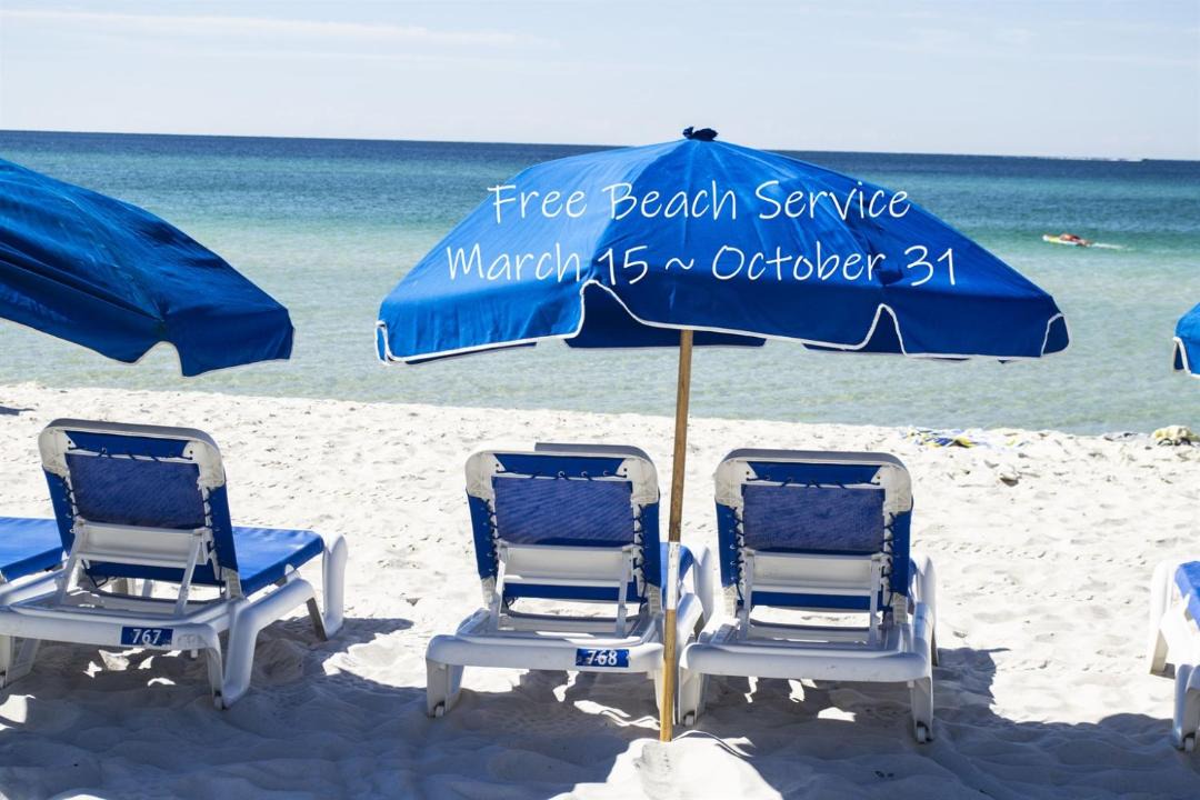 Photo of Others in Panama City Beach