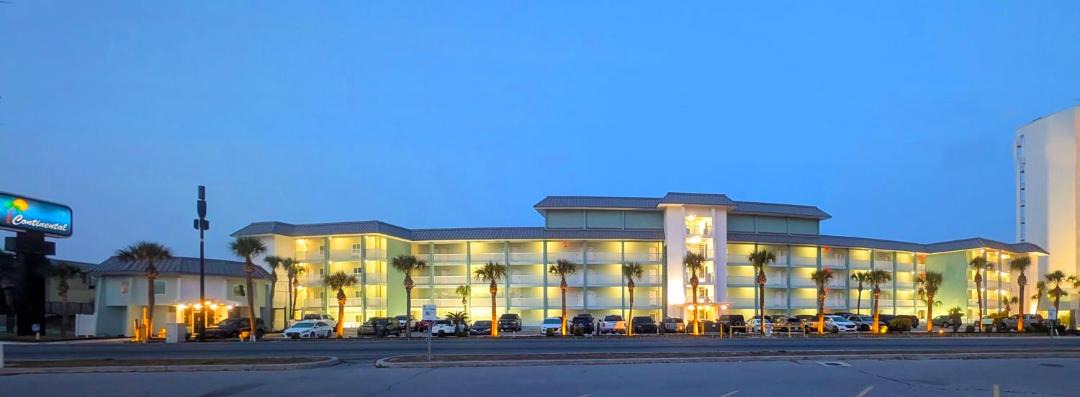 Photo of Others in Panama City Beach